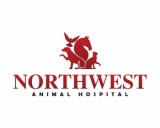 https://www.logocontest.com/public/logoimage/1538845124Northwest Animal Hospital Logo 1.jpg